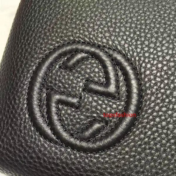 design letter embossing cluth marmont shoulder bag fashion large purse genuine leather 322054 handbag
design letter embossing cluth marmont shoulder bag fashion large purse genuine leather 322054 handbag