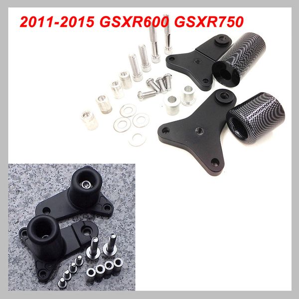 no cut frame slider pad for 2011-2015 gsx-r 600/750 gsxr600 gsxr750 delrin crash falling protection pad motorcycle parts
no cut frame slider pad for 2011-2015 gsx-r 600/750 gsxr600 gsxr750 delrin crash falling protection pad motorcycle parts