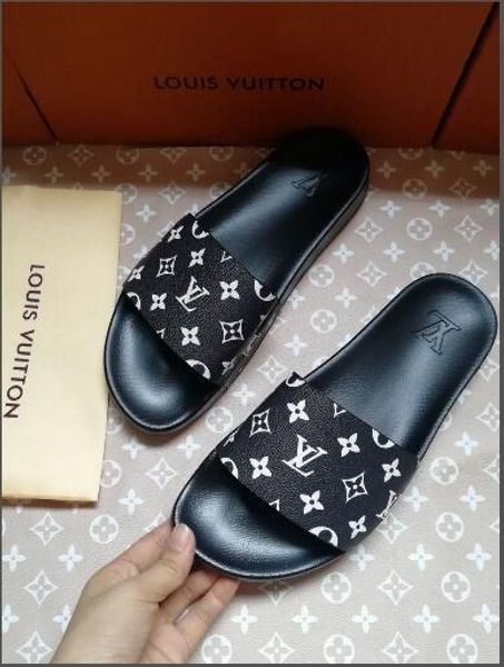 a24 new slipper gear bottoms mens women striped sandals causal non-slip summer huaraches slippers flip flops slipper
a24 new slipper gear bottoms mens women striped sandals causal non-slip summer huaraches slippers flip flops slipper