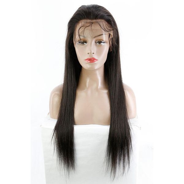 24inch brazilian virgin human hair wigs for black women 100% unprocessed 360 lace frontal wigs remy hair 130 density lace front wigs
24inch brazilian virgin human hair wigs for black women 100% unprocessed 360 lace frontal wigs remy hair 130 density lace front wigs