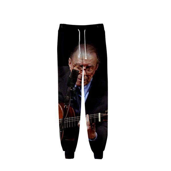 joão gilberto mens track pants 3d printed casual street style loose pencil pants mens fashion pants, Black
joão gilberto mens track pants 3d printed casual street style loose pencil pants mens fashion pants, Black