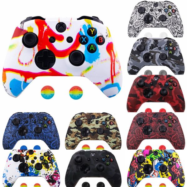 tophq eva hard gamepad защитный чехол для xbox one xbox контроллер anti-падения gamepad protector хранения сумка для x one x game handle
tophq eva hard gamepad защитный чехол для xbox one xbox контроллер anti-падения gamepad protector хранения сумка для x one x game handle