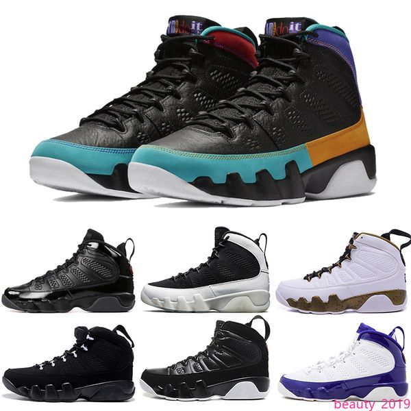 new designer 9s basketball shoes for mens fashion sneaker run 9 ix dream it do it sneakers trainer og space jam sports shoes
new designer 9s basketball shoes for mens fashion sneaker run 9 ix dream it do it sneakers trainer og space jam sports shoes