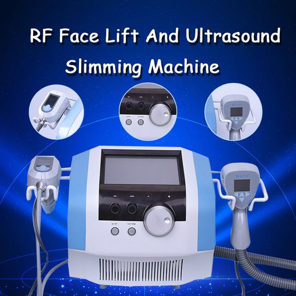 uk btl exilis portable focused rf and ultrasound body slimming machine for face lifting & cellulite reduction & wrinkle removal
uk btl exilis portable focused rf and ultrasound body slimming machine for face lifting & cellulite reduction & wrinkle removal