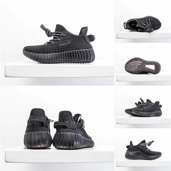 new 2020 kids shoes kanye west zebra beluga wave runner grey orange black running shoes trainers boy girl baby kids birthday gift with d5#33
new 2020 kids shoes kanye west zebra beluga wave runner grey orange black running shoes trainers boy girl baby kids birthday gift with d5#33