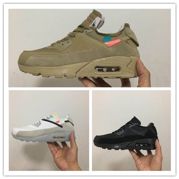 90 off 2019 mens designer shoes classic 90 men running shoes black trainers air cushion surface breathable sports sneakers shoes
90 off 2019 mens designer shoes classic 90 men running shoes black trainers air cushion surface breathable sports sneakers shoes