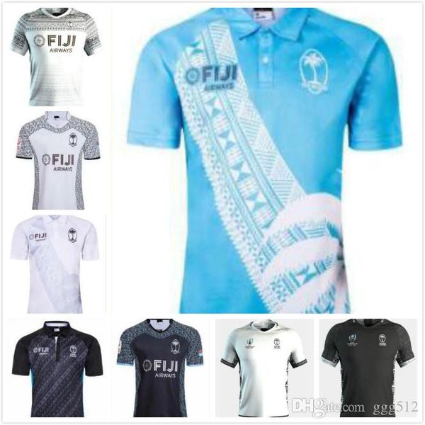 fiji сувенир издание men's регби трикотажных изделий 19 20 фиджи кубок мира по регби джерси дом расстояния 19 20 фиджи регби рубашка толстов, Black;gray
fiji сувенир издание men's регби трикотажных изделий 19 20 фиджи кубок мира по регби джерси дом расстояния 19 20 фиджи регби рубашка толстов, Black;gray