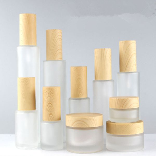 cream jar emulcion bottle spray bottle toner 20ml 30ml 40ml 60ml 80ml 100ml empty packaging vials cosmetic container10pcs
cream jar emulcion bottle spray bottle toner 20ml 30ml 40ml 60ml 80ml 100ml empty packaging vials cosmetic container10pcs