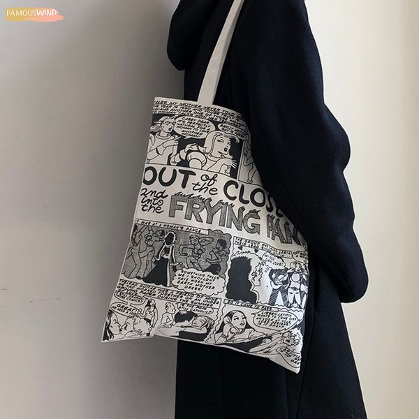 canvas bag girls one shoulder canvas japanese and korean street cartoons baita ins canvas bag 2020 new student one shoulder bag
canvas bag girls one shoulder canvas japanese and korean street cartoons baita ins canvas bag 2020 new student one shoulder bag