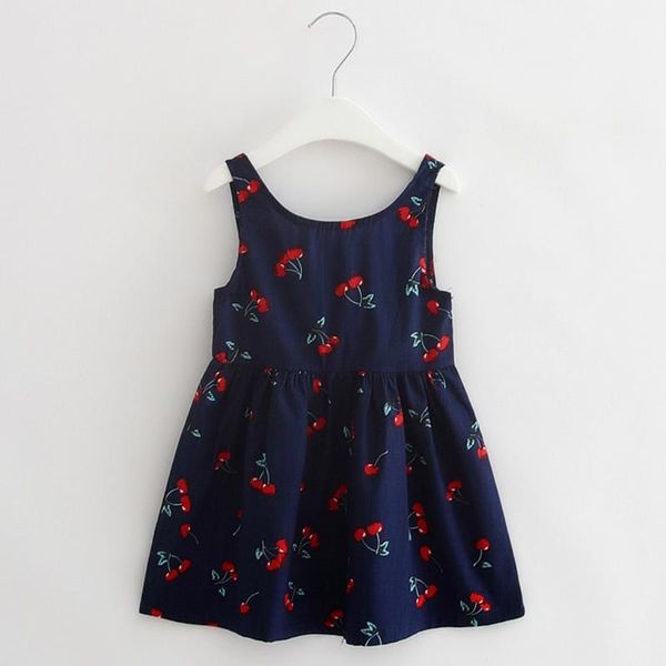 arloneet baby girl summer dress toddler girls summer princess dress kids baby party wedding sleeveless dresses w0101, Red;yellow
arloneet baby girl summer dress toddler girls summer princess dress kids baby party wedding sleeveless dresses w0101, Red;yellow