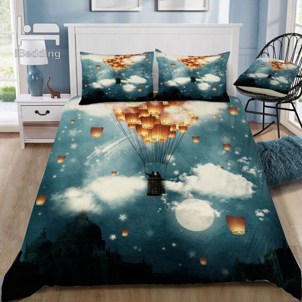 where all the wishes come true 3d bedding set printed duvet cover set king twin size
where all the wishes come true 3d bedding set printed duvet cover set king twin size