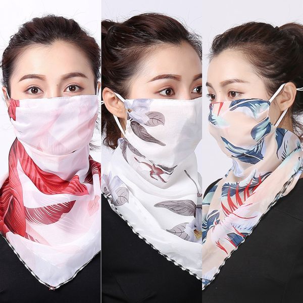 gknml 6cotton face maskswashable и многоразовые маски для лица цветочного принта шарфа ткань маска forprotection дышащего bylima, Black
gknml 6cotton face maskswashable и многоразовые маски для лица цветочного принта шарфа ткань маска forprotection дышащего bylima, Black
