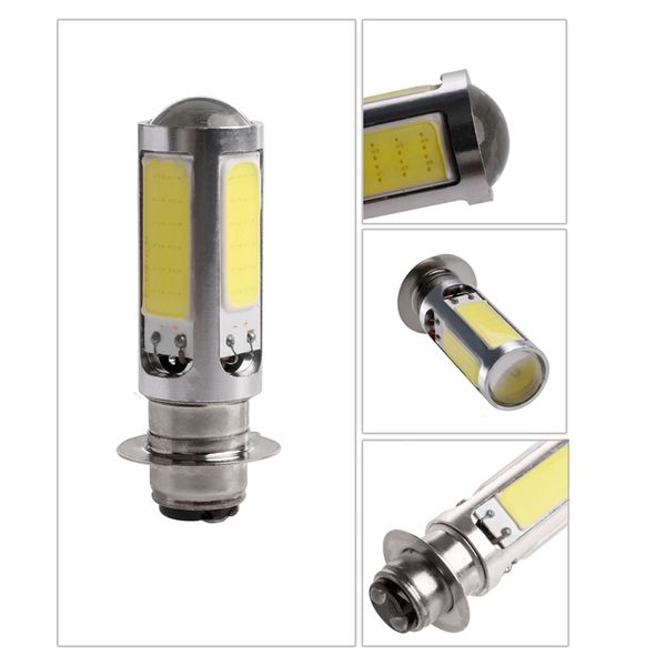 2xcar-styling dc 12v h6m cob 51 led 25w turn signals white light lamp motor indicator bulb motorcycles lights
2xcar-styling dc 12v h6m cob 51 led 25w turn signals white light lamp motor indicator bulb motorcycles lights