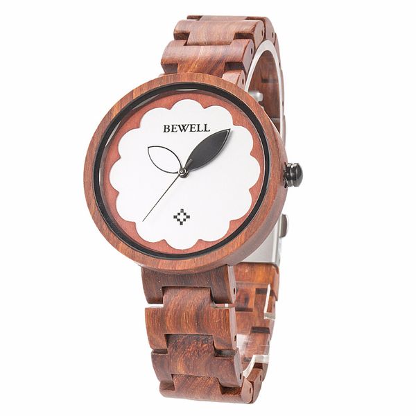 beverage factory straight for the wood watch quartz watch new time contracted wood quartz female model, Slivery;brown
beverage factory straight for the wood watch quartz watch new time contracted wood quartz female model, Slivery;brown