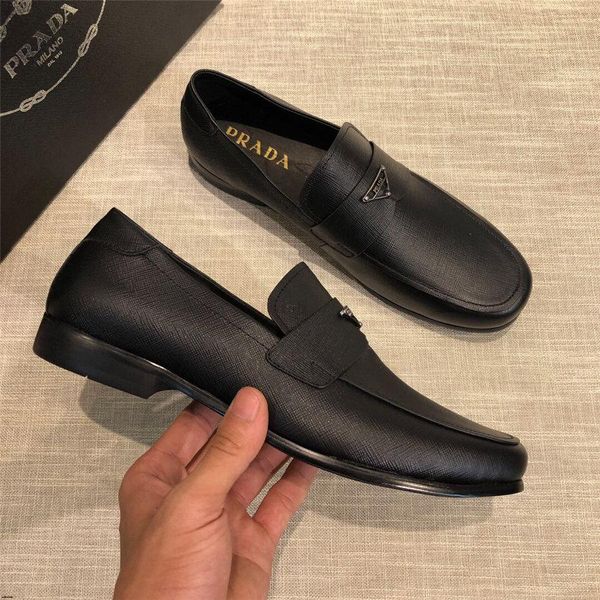 19mm 2019 luxury black suede man's loafers fashion tassels casual leather shoes moccasins man formal wedding dress shoes plus size ye0
19mm 2019 luxury black suede man's loafers fashion tassels casual leather shoes moccasins man formal wedding dress shoes plus size ye0