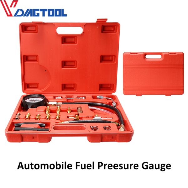 tu-114 for fuel injection pump tester fuel injection oil pressure gauge auto diagnostics tools
tu-114 for fuel injection pump tester fuel injection oil pressure gauge auto diagnostics tools