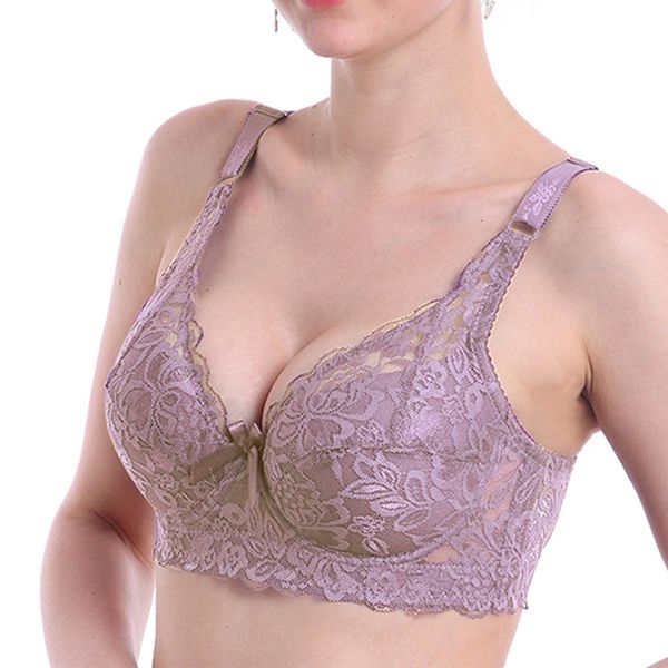 push up bra femme lingeries 2019 plus large big size lace bras for womens bra underwear lingerie super siere girl drop, Red;black
push up bra femme lingeries 2019 plus large big size lace bras for womens bra underwear lingerie super siere girl drop, Red;black