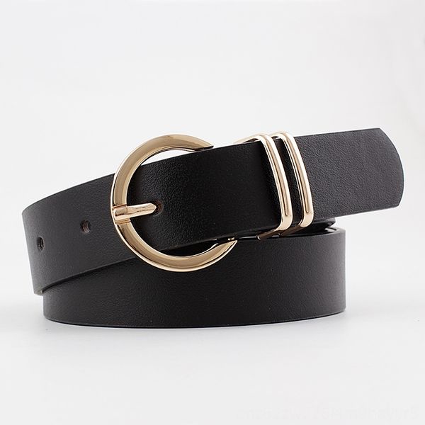 2020 new designer womens wide black brown white pink wild trouser belts belts & accessories belt female cowgirl western belts for women cint
2020 new designer womens wide black brown white pink wild trouser belts belts & accessories belt female cowgirl western belts for women cint