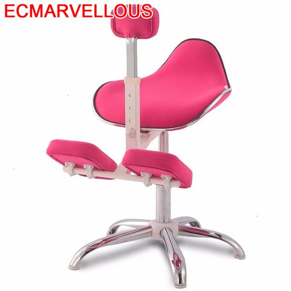 infantiles kinder stoel dinette tabouret pouf couch adjustable cadeira infantil baby kids furniture chaise enfant children chair
infantiles kinder stoel dinette tabouret pouf couch adjustable cadeira infantil baby kids furniture chaise enfant children chair