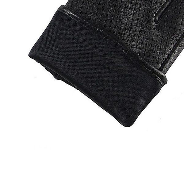 brand genuine leather gloves women spring autumn thin fashion trend sheepskin gloves finger driving glove l093nn-5, Blue;gray
brand genuine leather gloves women spring autumn thin fashion trend sheepskin gloves finger driving glove l093nn-5, Blue;gray