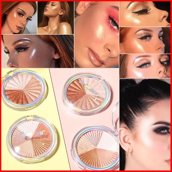 CmaaDu Cosmetics 2 Colours Make-up Макияж для лица Маркер Shimmer Highlightter Пудра Бронзеры Highlighters Красо
CmaaDu Cosmetics 2 Colours Make-up Макияж для лица Маркер Shimmer Highlightter Пудра Бронзеры Highlighters Красо