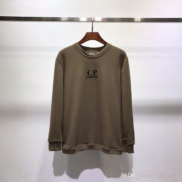 c.p. company sweatshirt new logo logo offset printed reflective crew neck sweater high street brand hoodie autumn and winter sweater, White;black
c.p. company sweatshirt new logo logo offset printed reflective crew neck sweater high street brand hoodie autumn and winter sweater, White;black