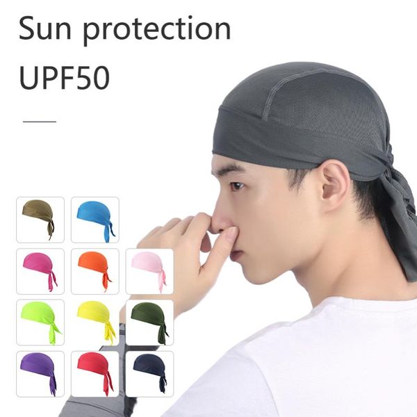 cycling cap head scarf summer men running riding breathable quick dry headscarf pirate cap headband scarf hat for roading bike, Black
cycling cap head scarf summer men running riding breathable quick dry headscarf pirate cap headband scarf hat for roading bike, Black