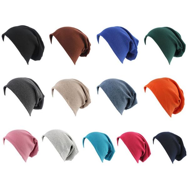 men and women plain color plate imitation cashmere head running hat cap women deep windproof anti-cold ear protection warm, Black;white
men and women plain color plate imitation cashmere head running hat cap women deep windproof anti-cold ear protection warm, Black;white