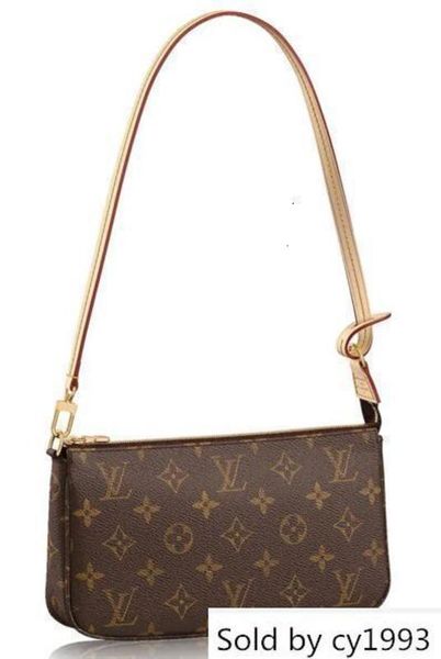 pochette accessoires m40712 новых женщины мода шоу плеча totes сумка top ручка cross body посланник сумка
pochette accessoires m40712 новых женщины мода шоу плеча totes сумка top ручка cross body посланник сумка