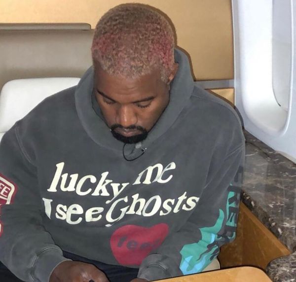 new hip kanye cfg e album kid see ghosts sweatshirts quality hop men women letter me white lucky west high sweatshirts streetwear hdsa, Black
new hip kanye cfg e album kid see ghosts sweatshirts quality hop men women letter me white lucky west high sweatshirts streetwear hdsa, Black