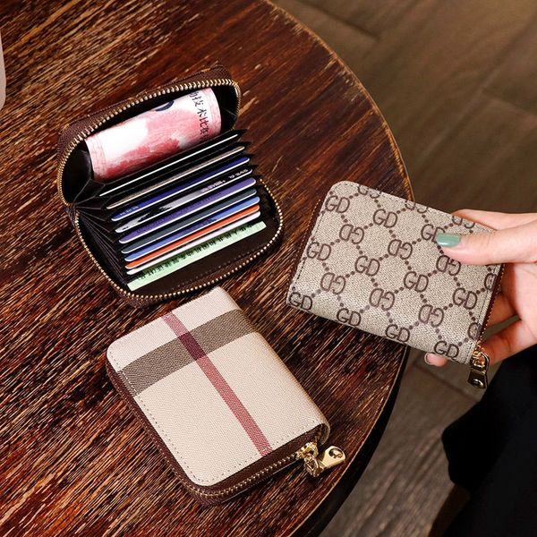 designer boston cute ultra-thin small card package female card package card set large capacity coin purse one package, Red;black
designer boston cute ultra-thin small card package female card package card set large capacity coin purse one package, Red;black