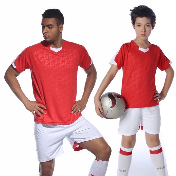 year short sleeve football serve suit man light panel children motion jersey match training jersey, Black
year short sleeve football serve suit man light panel children motion jersey match training jersey, Black