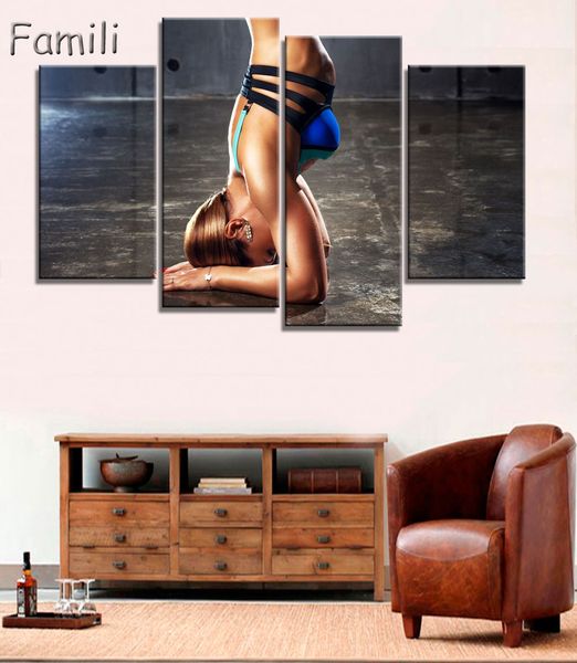 4pcs wall art poster bodybuilding exercise fitness sports painting canvas printing unframed modular pictures,nordic decoration
4pcs wall art poster bodybuilding exercise fitness sports painting canvas printing unframed modular pictures,nordic decoration