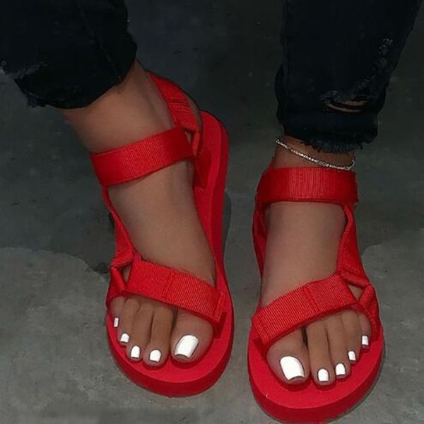 ladies outdoor beach slippers 2020 new women spring/summer new soft-slip non-slip sandals foam sole durable sandals, Black
ladies outdoor beach slippers 2020 new women spring/summer new soft-slip non-slip sandals foam sole durable sandals, Black