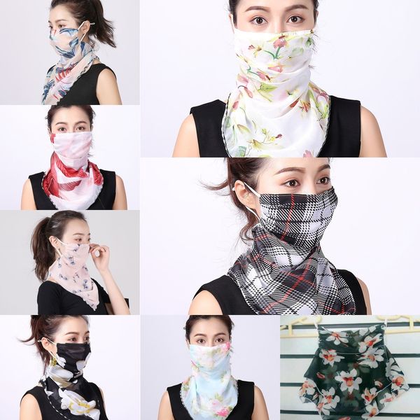 szmtj велоспорт маска для лица лед шелковый шарф лето анти-уф анти-пот спортивная защита солнце бег дышащий шарф маска для лица, Black
szmtj велоспорт маска для лица лед шелковый шарф лето анти-уф анти-пот спортивная защита солнце бег дышащий шарф маска для лица, Black