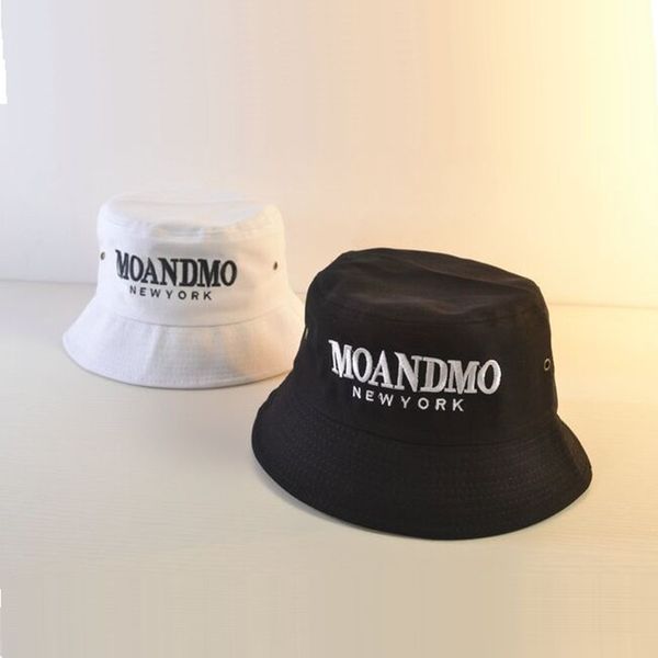 gd bigbang black cotton casual bucket hat men's women embroidery fishing fisherman hat wide brim caps moandmo hip hop sport hats, Blue;gray
gd bigbang black cotton casual bucket hat men's women embroidery fishing fisherman hat wide brim caps moandmo hip hop sport hats, Blue;gray