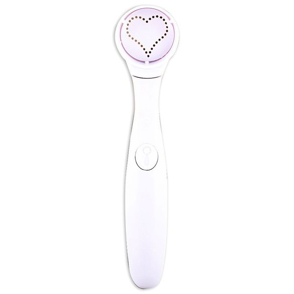 portable magic spice spoon food decorating tools 16 different images decor coffee cake foods piping spoons
portable magic spice spoon food decorating tools 16 different images decor coffee cake foods piping spoons