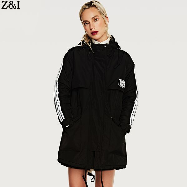 2019 winter new style women's dress thick cotton-padded clothes wholesale europe and america loose-fit mid-length large size wom, Blue;black
2019 winter new style women's dress thick cotton-padded clothes wholesale europe and america loose-fit mid-length large size wom, Blue;black