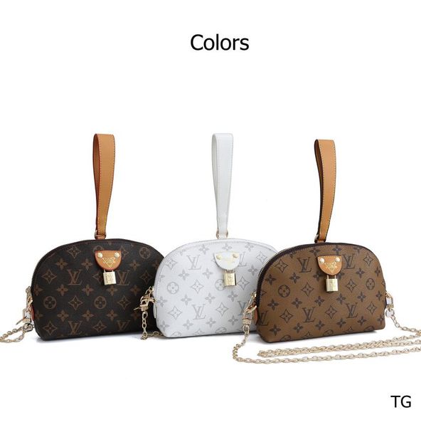 2020 new western lady premium handbag small square bag texture chain shoulder, in multiple colors
2020 new western lady premium handbag small square bag texture chain shoulder, in multiple colors