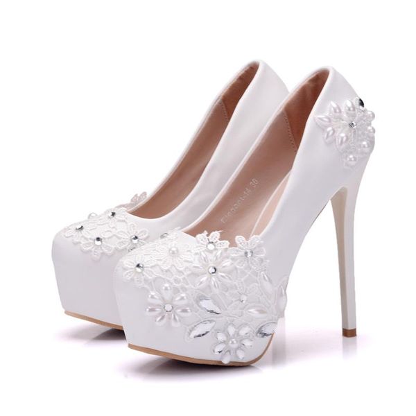 wedding shoes glitter gorgeous bridal evening party crystal thin high heels women shoes woman pumps bridal xy-b0000, Black
wedding shoes glitter gorgeous bridal evening party crystal thin high heels women shoes woman pumps bridal xy-b0000, Black