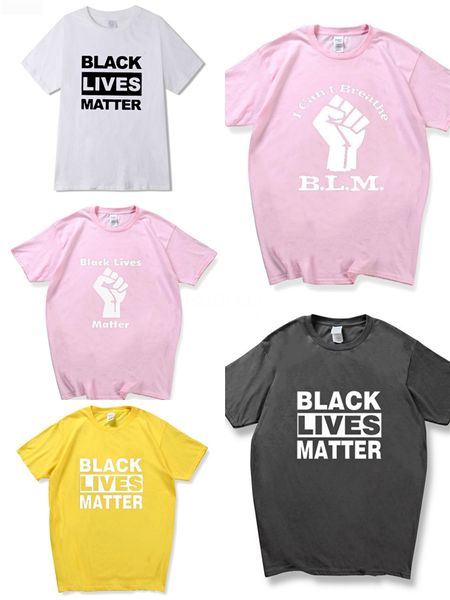 i cant breathe19ss fashion mens designer t shirts men women pattern printed t shirts hip hop streetwear all-match designer t shir #12, White;black
i cant breathe19ss fashion mens designer t shirts men women pattern printed t shirts hip hop streetwear all-match designer t shir #12, White;black