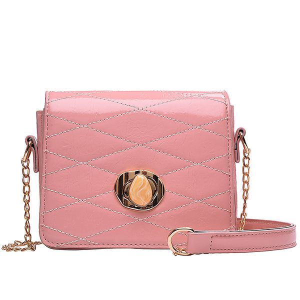 handbags purses mini cross body bags shoulder fashion bag classic flap bag womens handbag clutch bag
handbags purses mini cross body bags shoulder fashion bag classic flap bag womens handbag clutch bag