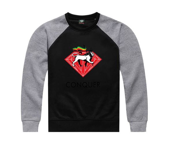 men sweatshirts diamond round neck sweater (s - 5xl) collar cotton blend hoodies male slim fitted sport, Black
men sweatshirts diamond round neck sweater (s - 5xl) collar cotton blend hoodies male slim fitted sport, Black