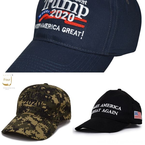 xpnfx trump бейсбол h trump пенс письмо printed make cap great снова выборы бейсбол америка snapback монтажн hat, Blue;gray
xpnfx trump бейсбол h trump пенс письмо printed make cap great снова выборы бейсбол америка snapback монтажн hat, Blue;gray
