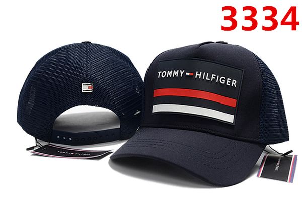 Дизайнер Бейсболки Новые роскошные Мужские Шапки Вышитые кости Мужчины Женщины c
Дизайнер Бейсболки Новые роскошные Мужские Шапки Вышитые кости Мужчины Женщины c