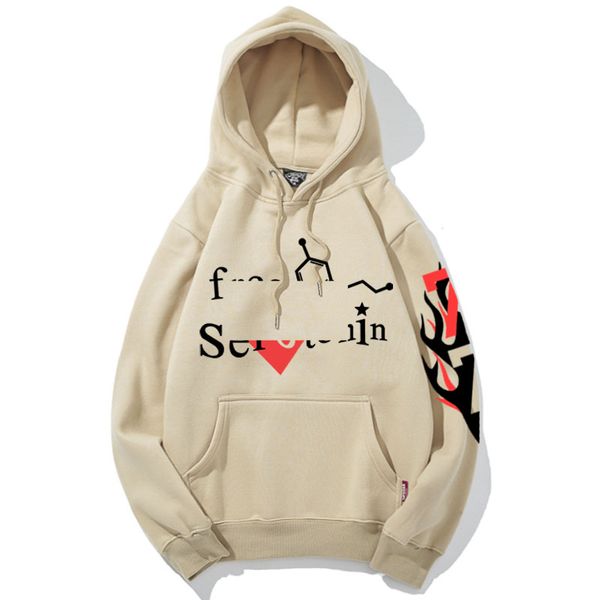 us size exclusive nt7001 hoodie women sweatshirts hiphop new printing hooded brand clothing jacket, Black
us size exclusive nt7001 hoodie women sweatshirts hiphop new printing hooded brand clothing jacket, Black