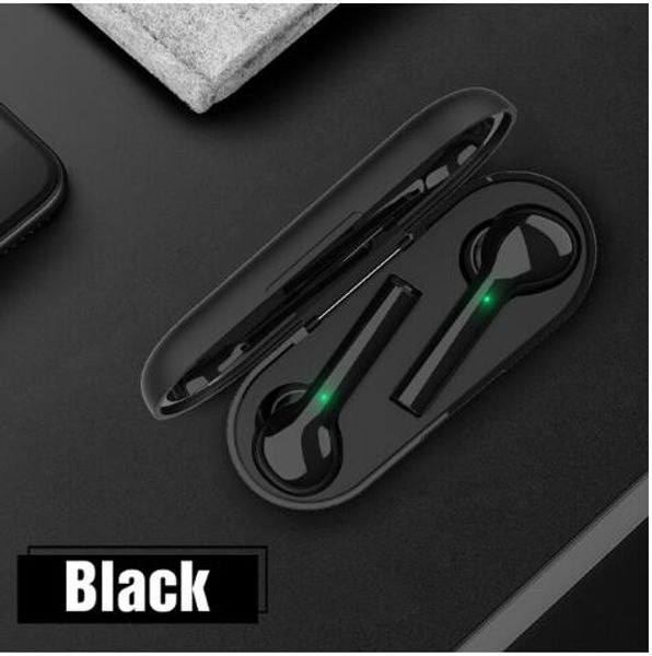 mini tws bluetooth wireless earphone headphones ud touch control sport headset with dual microphone for mobile phone
mini tws bluetooth wireless earphone headphones ud touch control sport headset with dual microphone for mobile phone