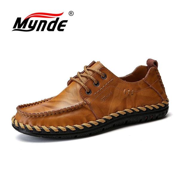 mynde 2018 fashion comfortable casual shoes loafers men shoes quality genuine leather shoes men flats moccasins, Black
mynde 2018 fashion comfortable casual shoes loafers men shoes quality genuine leather shoes men flats moccasins, Black