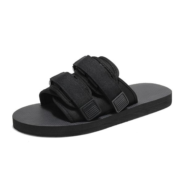 slippers outside comfortable couple men women black slides casual shoes summer
slippers outside comfortable couple men women black slides casual shoes summer
