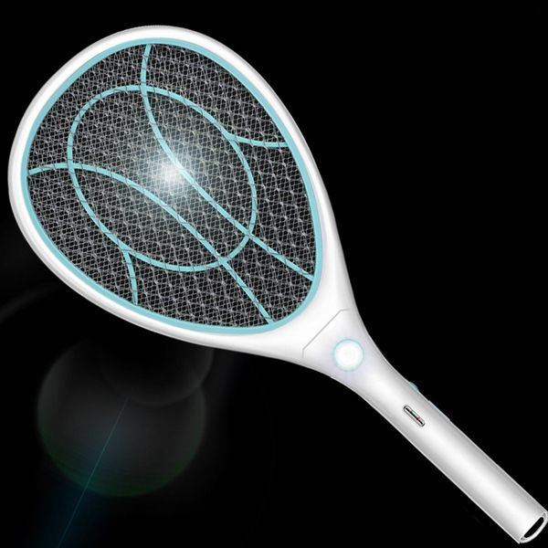 usb зарядный электрический убийца москита swatter многофункциональный bug zapper ракетки - blue l 2020 новое прибытие
usb зарядный электрический убийца москита swatter многофункциональный bug zapper ракетки - blue l 2020 новое прибытие